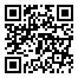 冒险王玛丽游戏<span class='v_i'></span>