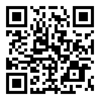 德古拉的传说破解版<span class='v_i'></span>