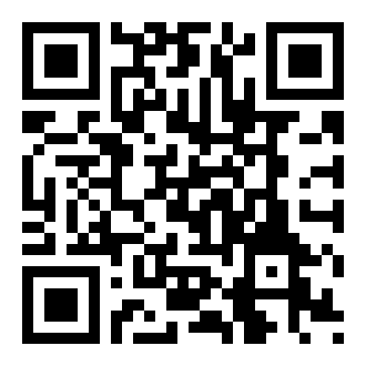 一画到底一笔画完游戏<span class='v_i'></span>