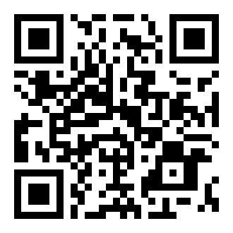 犯罪大师生日谜题答案版