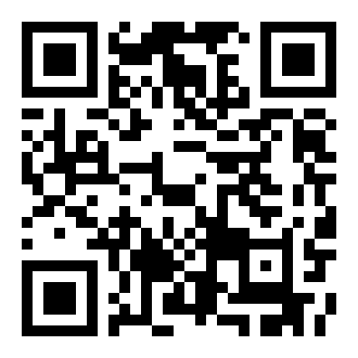 我就是内鬼中文版