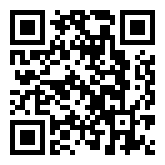 今晚早点睡游戏<span class='v_i'></span>