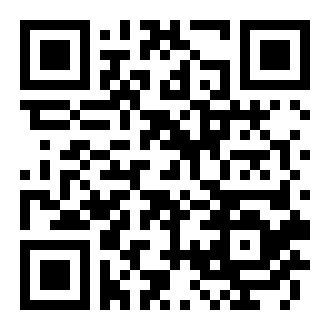 解谜地牢游戏<span class='v_i'></span>