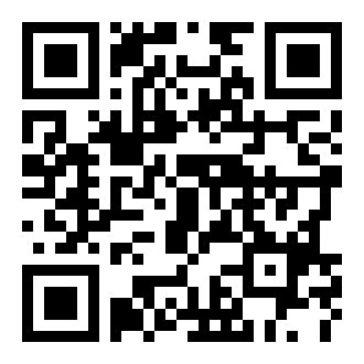 山地僵尸巴士游戏<span class='v_i'></span>