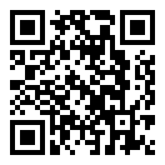 scp2419狂笑人手机版