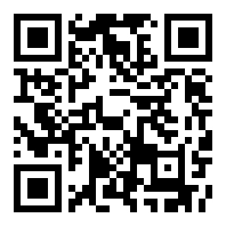 天天锤波利游戏<span class='v_i'></span>