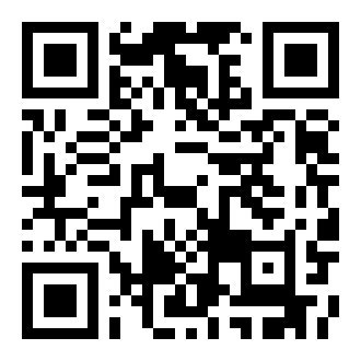 道奇巨人紧急奔跑者游戏<span class='v_i'></span>