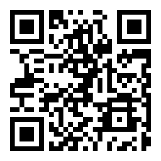 外卖小哥哥游戏<span class='v_i'></span>