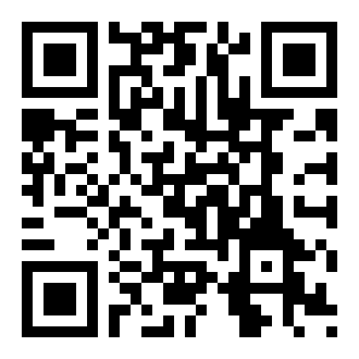 美国越野卡车模拟器游戏<span class='v_i'></span>