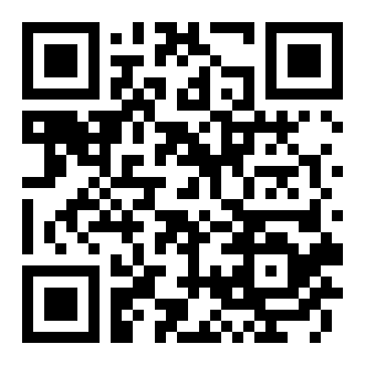 欧贝贝脱单日记安卓版<span class='v_i'></span>