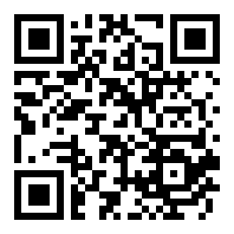 托卡小镇新生儿破解版<span class='v_i'></span>