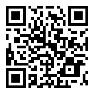 印度越野卡车货运中文版<span class='v_i'></span>