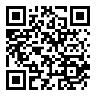 太空飞船银河攻击游戏