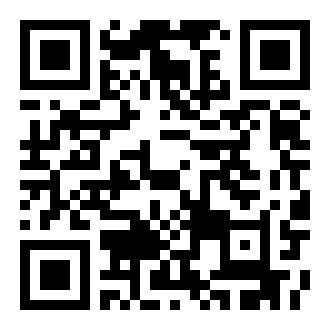 手机美食烹饪游戏