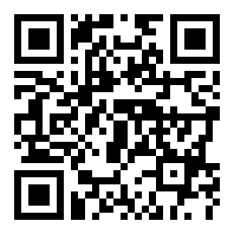 CSGO开箱模拟器2手机版