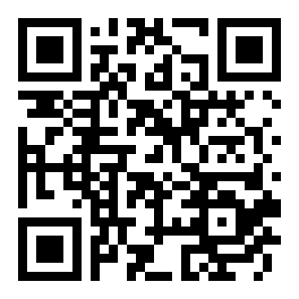 猫和老鼠电影联动版