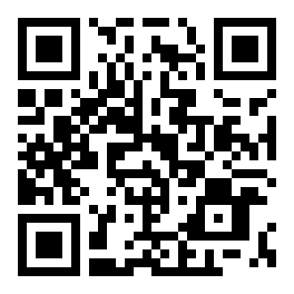 关东煮小店4破解版