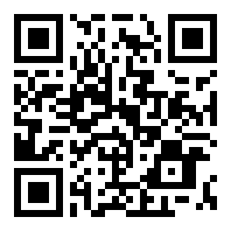 GTAO Booster PoC补丁