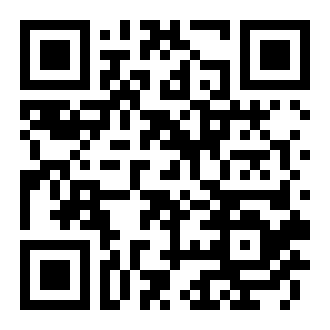 不朽三国之三国名将令