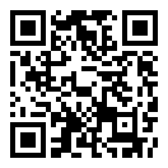 百将江湖之飞仙