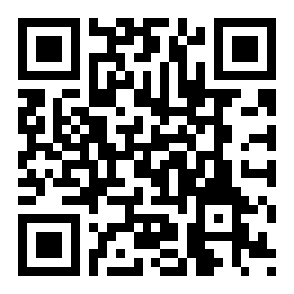 闲置猫咪竞技场