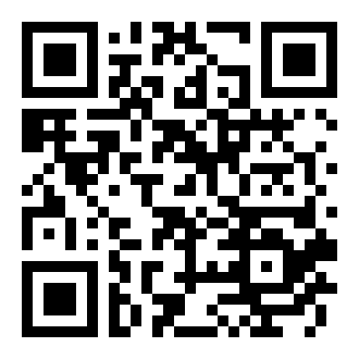 英雄贪吃蛇闪电战