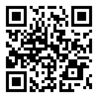 逍遥春秋之英雄辈出