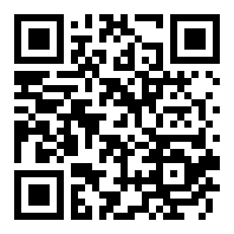 逃离密封的情书