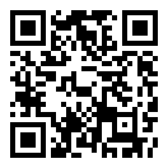 穿越古代当大官