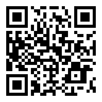 传奇挂机无限版