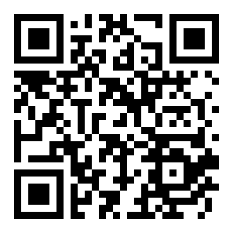 机械纪元之混沌起源