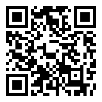 城堡守卫英雄射手