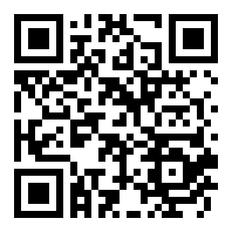 GTAO Booster PoC补丁