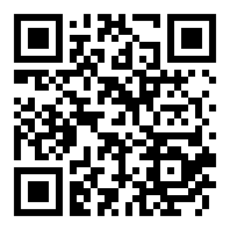 德古拉的传说破解版<span class='v_i'></span>