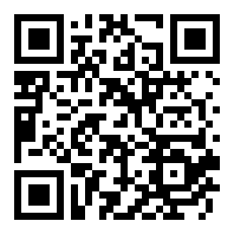 火柴人皇家战争