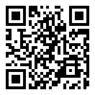 神仙道之太阳纪