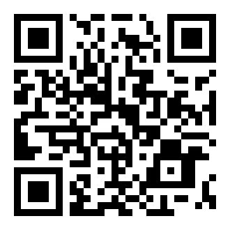 滚动球球跳一跳