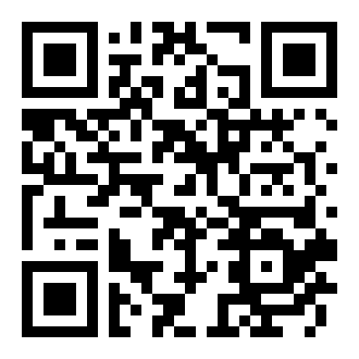 战仙传缥缈仙界