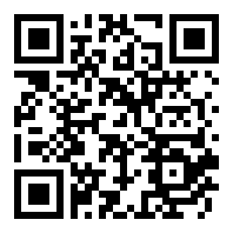 尼米亚人传奇万德卡尔