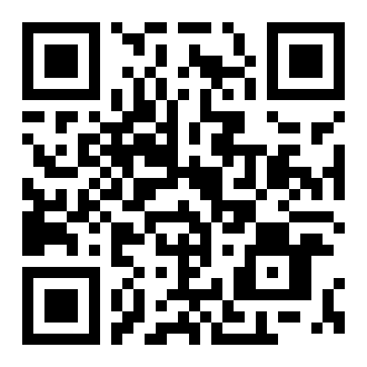 像素小精灵游戏