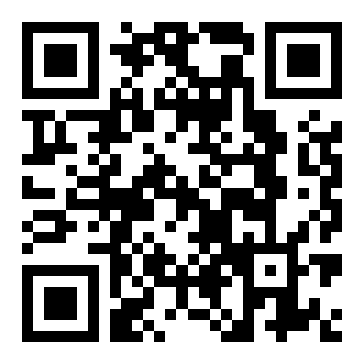 火箭之星太空工厂大亨