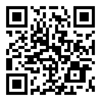 小偷猫卡通世界