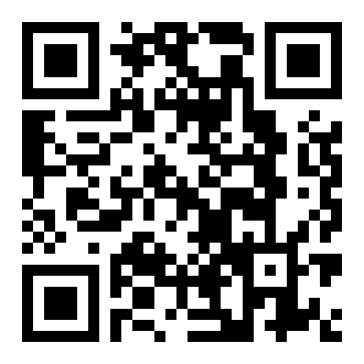 决战千年白虎传奇