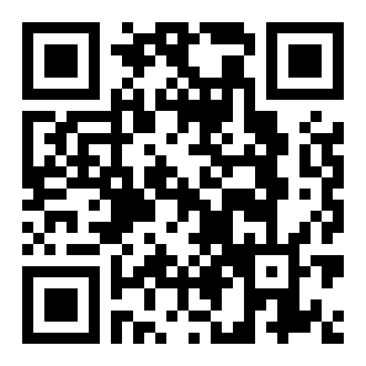 骑马大冒险城市穿梭