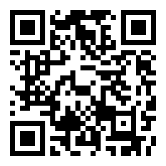 大船王之海怪日记