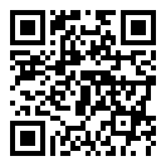 饥饿霸王龙横行恐龙岛