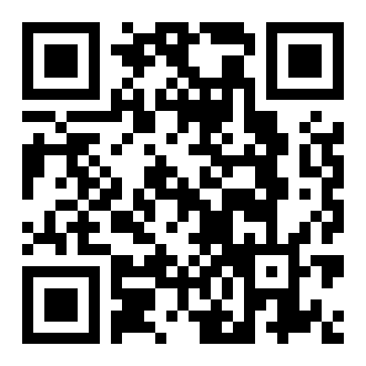 朝歌之天命所归