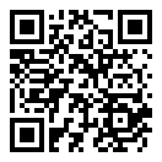 小小英雄之指尖乱斗