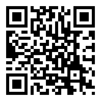 死亡重生之地下城堡破解版