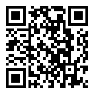 龙城风云屠杀官方<span class='v_i'></span>